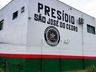 Mudança de UPA para presídio não eleva número de vagas
