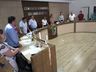 Câmara de Vereadores de SJCedro retoma os trabalhos com aprovação do reajuste dos servidores