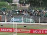 Chapecoense e Avaí empatam na partida de ida da final do Catarinense