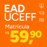 UCEFF