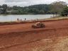 7ª Copa Sul Brasil de Gaiola Cross acontece em Cedro