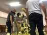 VÍDEO: Campanha da Acice/CDL de Campo Erê sorteia 26 prêmios 