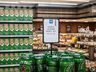 Ítalo Supermercados reinaugura em São Miguel do Oeste