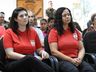 Pelotão Mirim teve aula inaugural nesta quinta-feira (2)