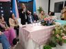 Creche Doce Infância é inaugurada em Guarujá do Sul