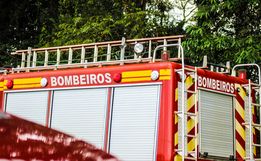 Bebê de 1 ano morre após se afogar em açude em SC