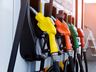 Novo aumento deve levar preço médio da gasolina a R$ 6,39 em SC