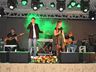 Final do Festerê Municipal reúne grande público em Campo Erê