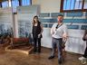 Centro Histórico Germânico de Itapiranga é destaque nos 200 anos da imigração alemã