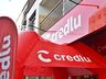 Credlu inaugura sede em São Miguel do Oeste