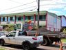 Município reassume serviço de tapa-buraco nas ruas de São Miguel