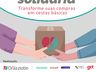 Grupo Grazziotin encerra a terceira edição do projeto Compra Solidária