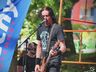 Cosgeekplay atrai público para praça nesse final de semana, em SMOeste 