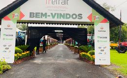 11ª Efrait inicia nesta sexta-feira; Confira a programação