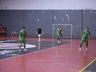 Futsal São Miguel aplica nova goleada e está na semifinal da Série Ouro