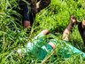 Jovens que fugiram do CASE são recapturados em São Miguel do Oeste
