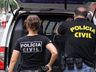 Advogado é preso suspeito de se apropriar de R$ 250 mil que clientes em SC