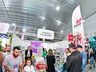 Confira a programação para o 2º dia de Liquida São Miguel