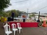 Programação do Dia D movimenta centro de Itapiranga