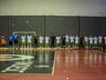 São Miguel Futsal perde em amistoso contra Pato Futsal