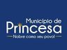 Prefeitura de Princesa oferece serviço gratuito de recolha de carcaças de bovinos