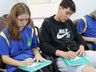 Programa Jovens Cooperativistas Catarinenses inicia em Tunápolis