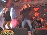Festival de Música reúne grandes talentos em Campo Erê