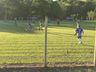 VÍDEO: Buriti é Campeão Municipal de Futebol categoria principal de Paraíso 