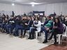 Confira os ganhadores da final do Festerê 2023 fase municipal