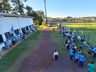 Sub-18 do Grêmio União é Campeão da Taça D' Lamb 2024