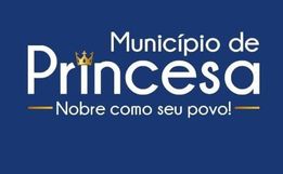 Princesa garante moradias para famílias de baixa renda com ingresso no Projeto Casa Catarina