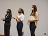 São Miguel do Oeste sedia final nacional do projeto Oratória nas Escolas da JCI