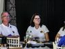 SMO: 50ª Convenção Distrital LD-8 reúne mais de 500 pessoas