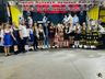 Festival da Canção Alemã Municipal e Regional reúne 26 calouros; fotos