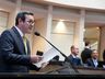 Mensagem da ACAERT na ALESC destaca relevância da Mídia Regional