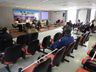 Comitê de Crise alerta para riscos de nova onda de covid-19 