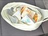 Candidato a vereador é preso com R$ 15 mil na cueca em Sergipe
