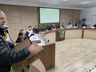 Hospital de Cedro comemora 1 ano de nova gestão com saldo positivo