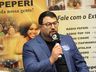 Acompanhe as principais falas dos candidatos a prefeito de São Miguel do Oeste