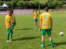Ypiranga vence e assume a quarta colocação do Regional