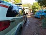 Homem que saiu no Dia das Mães e não retornou é recapturado pela PM