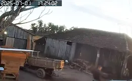 Policiais não serão indiciados por morte de agricultor natural de Tunápolis no RS