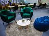 Acismo inaugura Coworking em São Miguel do Oeste; fotos