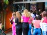 Cine Peperi retoma sessões do filme Barbie; fotos