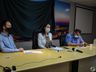 Advogada comenta denúncia contra prefeito de São Miguel do Oeste