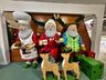 Secretaria de Cultura de SMO divulga programação do "Natal da Gente" 2024