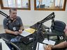 Rádio Oeste recebe lideranças para avaliação do ano e projeções para 2023