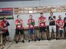 Odir Preis é eleito novo presidente do Esporte Clube Cometa