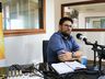 Saúde mental é tema do Peperi Debates; ouça agora