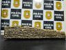 Adolescente de SJO é apreendido por tráfico de drogas em Maravilha